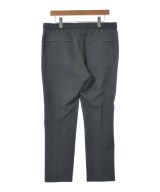 BEAMS（ビームス）その他 グレー サイズ:L メンズ/2200623023068