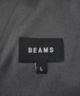 BEAMS（ビームス）その他 グレー サイズ:L メンズ/2200623023068