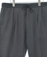 BEAMS（ビームス）その他 グレー サイズ:L メンズ/2200623023068