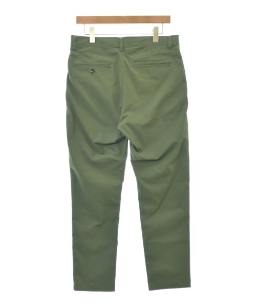 BEAMS（ビームス）その他 カーキ サイズ:M メンズ/2200620424066