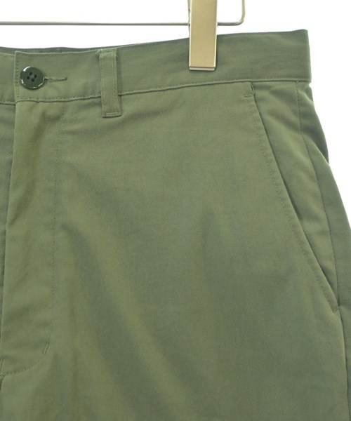 BEAMS（ビームス）その他 カーキ サイズ:M メンズ/2200620424066