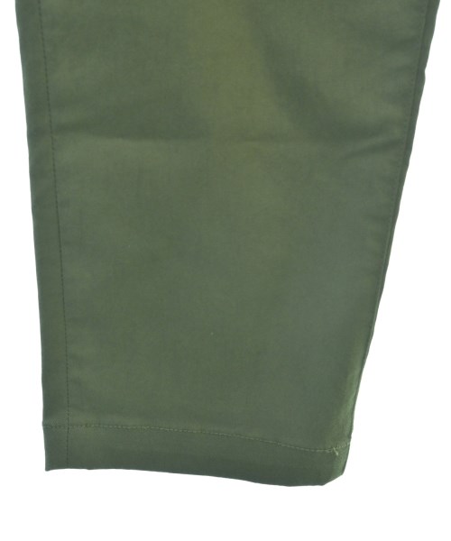 BEAMS（ビームス）その他 カーキ サイズ:M メンズ/2200620424066