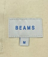BEAMS（ビームス）その他 カーキ サイズ:M メンズ/2200620424066
