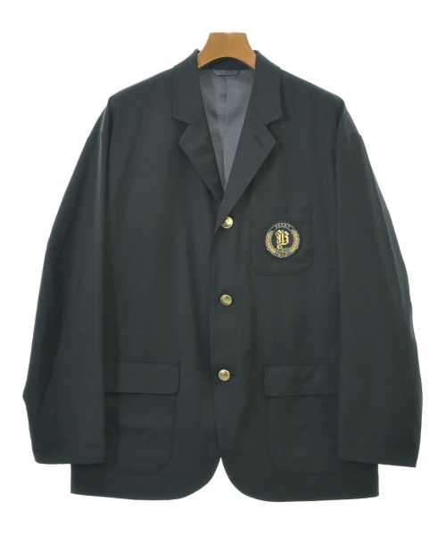 ビームス(BEAMS)のBEAMS テーラードジャケット