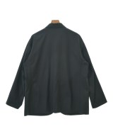 BEAMS（ビームス）テーラードジャケット 紺 サイズ:M メンズ/2200611312242