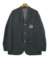 BEAMS テーラードジャケット