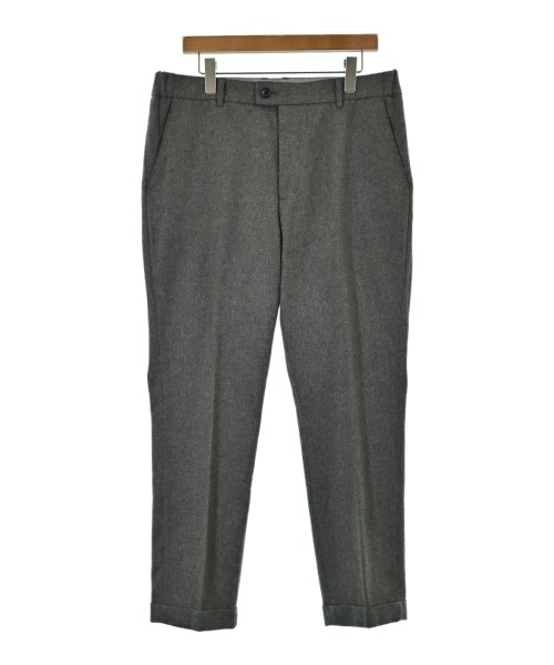 ビームス(BEAMS)のBEAMS スラックス