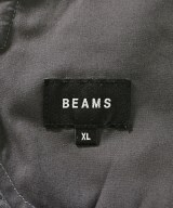 BEAMS（ビームス）スラックス グレー サイズ:-(M位) メンズ/2200625194063