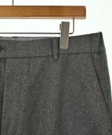 BEAMS（ビームス）スラックス グレー サイズ:-(M位) メンズ/2200625194063