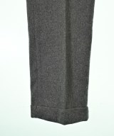 BEAMS（ビームス）スラックス グレー サイズ:-(M位) メンズ/2200625194063