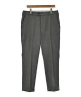 BEAMS スラックス