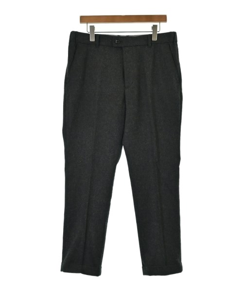 ビームス(BEAMS)のBEAMS スラックス