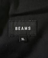 BEAMS（ビームス）スラックス グレー サイズ:XL メンズ/2200625194070
