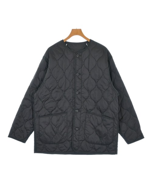 BEAMS（ビームス）その他 黒 サイズ:L メンズ/2200626995027