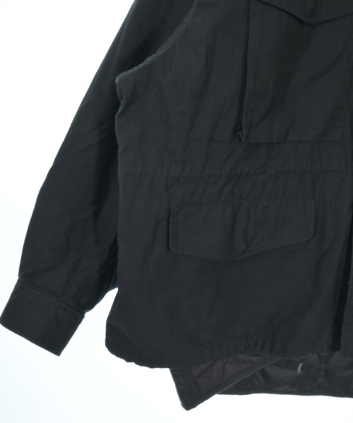 BEAMS（ビームス）その他 黒 サイズ:L メンズ/2200626995027