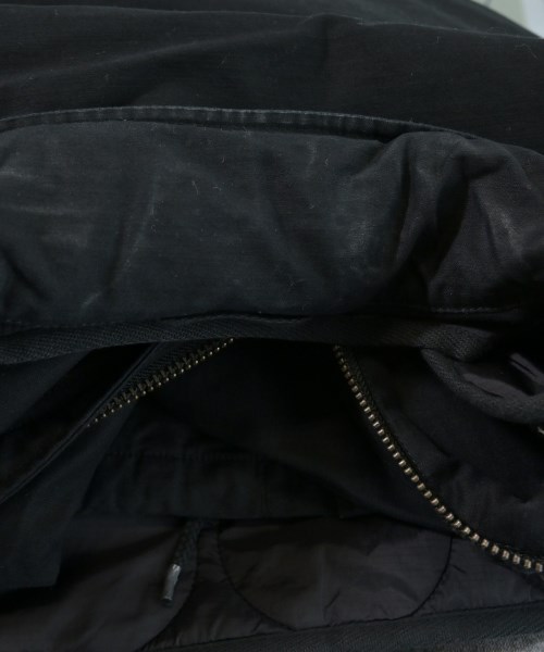 BEAMS（ビームス）その他 黒 サイズ:L メンズ/2200626995027