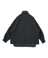 BEAMS（ビームス）その他 黒 サイズ:L メンズ/2200626995027