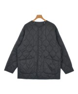 BEAMS（ビームス）その他 黒 サイズ:L メンズ/2200626995027