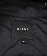 BEAMS（ビームス）その他 黒 サイズ:L メンズ/2200626995027