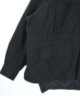 BEAMS（ビームス）その他 黒 サイズ:L メンズ/2200626995027