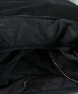 BEAMS（ビームス）その他 黒 サイズ:L メンズ/2200626995027