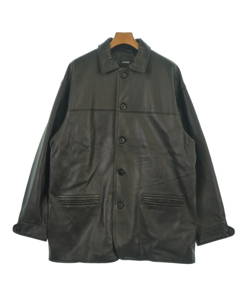 ビームス(BEAMS)のBEAMS コート（その他）