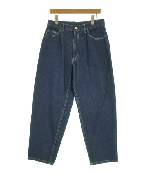 ビームス(BEAMS)のBEAMS デニムパンツ