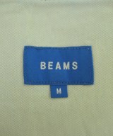 BEAMS（ビームス）デニムパンツ 紺 サイズ:M メンズ/2200626995058