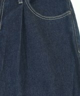 BEAMS（ビームス）デニムパンツ 紺 サイズ:M メンズ/2200626995058