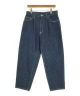 BEAMS デニムパンツ