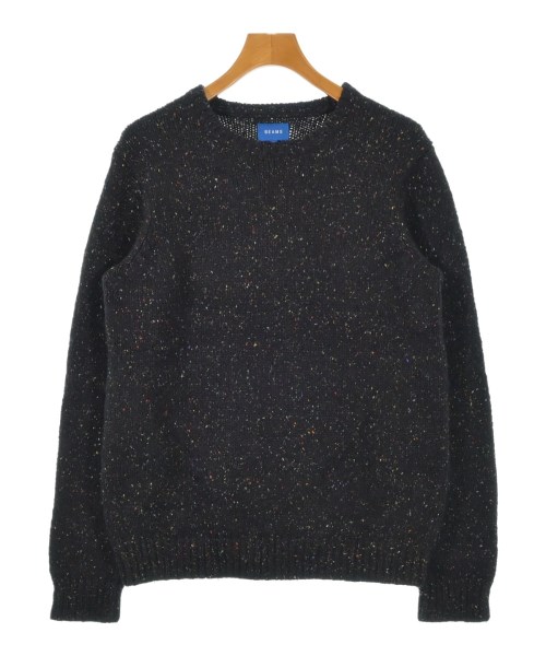ビームス(BEAMS)のBEAMS ニット・セーター