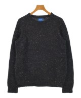 BEAMS ニット・セーター