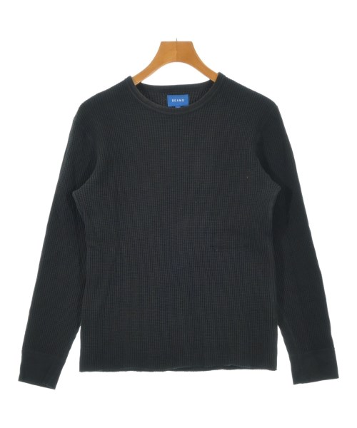 ビームス(BEAMS)のBEAMS Tシャツ・カットソー
