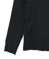 BEAMS（ビームス）Tシャツ・カットソー 黒 サイズ:M メンズ/2200627326059