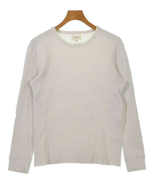 ビームス(BEAMS)のBEAMS Tシャツ・カットソー