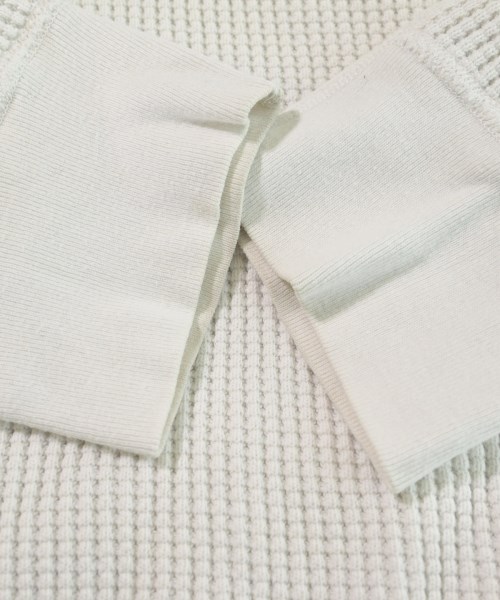 BEAMS（ビームス）Tシャツ・カットソー 白 サイズ:M メンズ/2200627326066