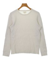 BEAMS（ビームス）Tシャツ・カットソー 白 サイズ:M メンズ/2200627326066