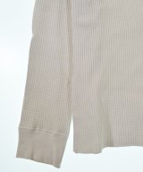 BEAMS（ビームス）Tシャツ・カットソー 白 サイズ:M メンズ/2200627326066
