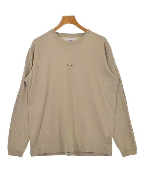 ビームス(BEAMS)のBEAMS Tシャツ・カットソー