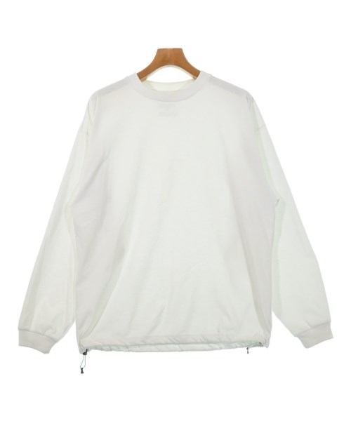 ビームス(BEAMS)のBEAMS Tシャツ・カットソー