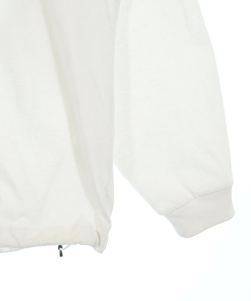 BEAMS（ビームス）Tシャツ・カットソー 白 サイズ:S メンズ/2200615625164