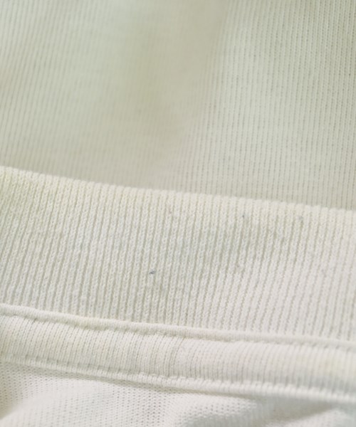 BEAMS（ビームス）Tシャツ・カットソー 白 サイズ:S メンズ/2200615625164
