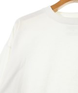 BEAMS（ビームス）Tシャツ・カットソー 白 サイズ:S メンズ/2200615625164