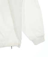 BEAMS（ビームス）Tシャツ・カットソー 白 サイズ:S メンズ/2200615625164