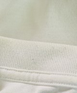 BEAMS（ビームス）Tシャツ・カットソー 白 サイズ:S メンズ/2200615625164