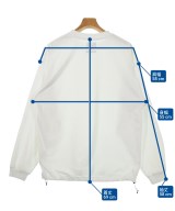 BEAMS（ビームス）Tシャツ・カットソー 白 サイズ:S メンズ/2200615625164