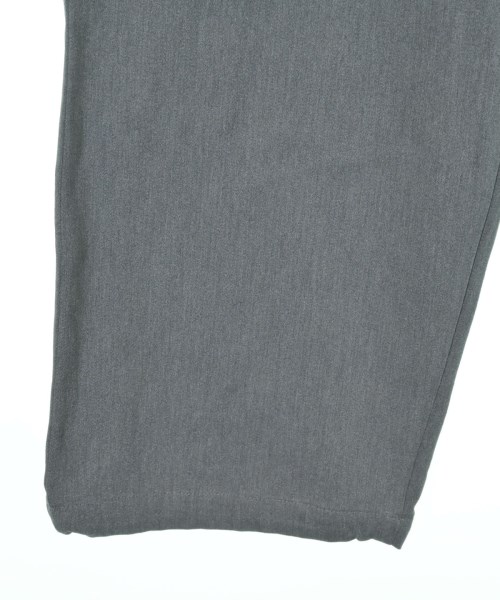 BEAMS（ビームス）その他 グレー サイズ:L メンズ/2200627117015