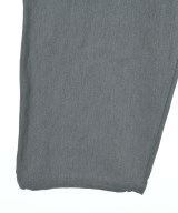 BEAMS（ビームス）その他 グレー サイズ:L メンズ/2200627117015