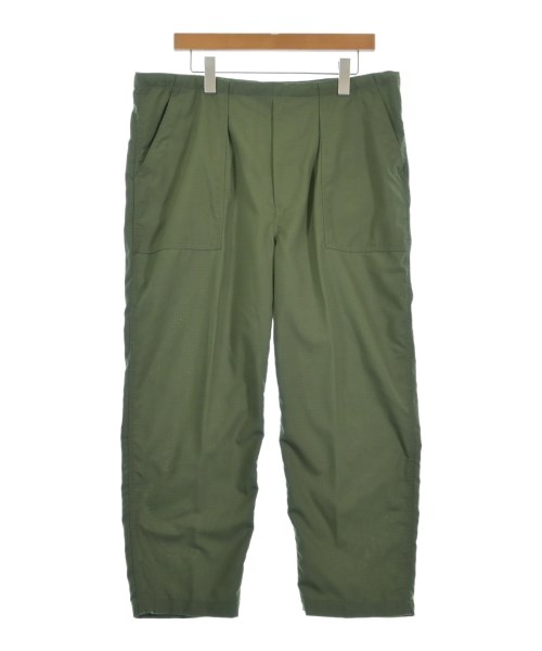 ビームス(BEAMS)のBEAMS パンツ（その他）