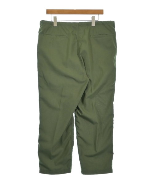 BEAMS（ビームス）その他 カーキ サイズ:S メンズ/2200628524034